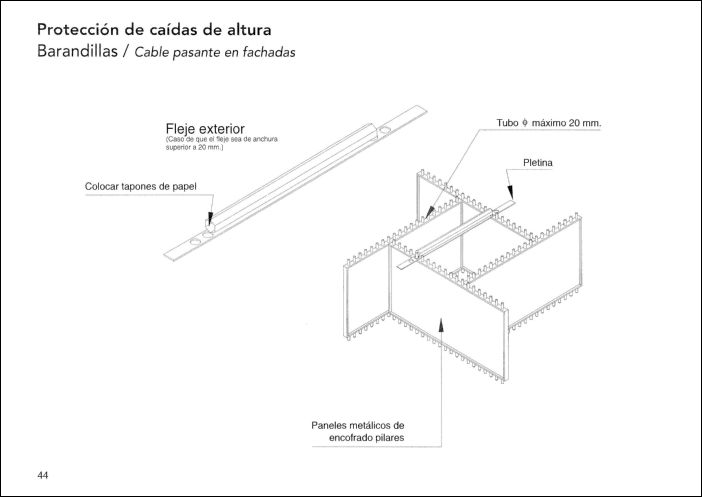 CONSTRUCCION (041)